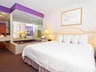 фото отеля BEST WESTERN Inn - On the Avenue
