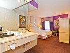 фото отеля BEST WESTERN Inn - On the Avenue