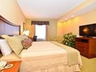 фото отеля BEST WESTERN Inn - On the Avenue
