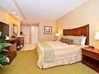 фото отеля BEST WESTERN Inn - On the Avenue