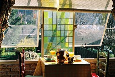 фото отеля Hotel Vauban