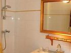фото отеля Hotel Vauban