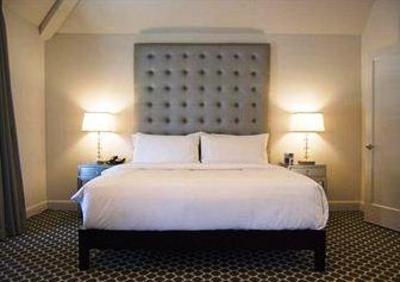 фото отеля Sky Hotel Los Angeles