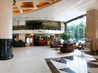 фото отеля Sha Zui Hotel