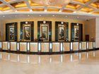 фото отеля Sha Zui Hotel