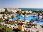 фото отеля Riu Chiclana Club Hotel