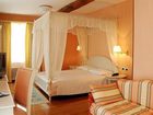 фото отеля Hotel Dolomiti Moena