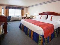 Holiday Inn New Ulm