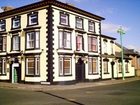 фото отеля Brighton Arms Hotel
