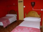 фото отеля Hostal Pension Meridiano