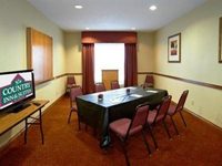 Country Inn & Suites Tuscaloosa