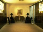 фото отеля Gran Hotel Dora Cordoba (Argentina)