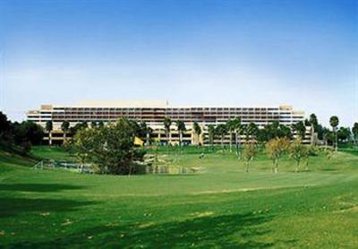 фото отеля Residence Inn Los Angeles LAX/Manhattan Beach