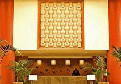 фото отеля Residence Inn Los Angeles LAX/Manhattan Beach