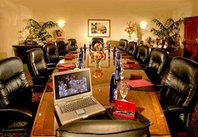 фото отеля Residence Inn Los Angeles LAX/Manhattan Beach