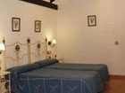 фото отеля Cortijo Huerta Dorotea Hotel Prado del Rey
