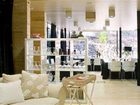 фото отеля La Casita de Cabrejas Hotel Fuentenava de Jábaga