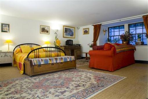 фото отеля Penny Airey No.38 Bed & Breakfast
