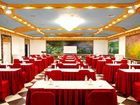 фото отеля Mando Hotel Yingkou