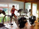 фото отеля BEST WESTERN Parkmore Hotel