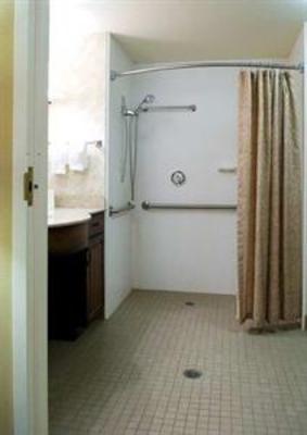 фото отеля Homewood Suites Pensacola-Arpt (Cordova Mall Area)