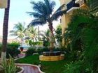 фото отеля Celuisma Imperial Laguna Hotel Cancun