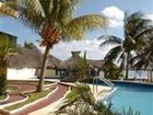 фото отеля Celuisma Imperial Laguna Hotel Cancun