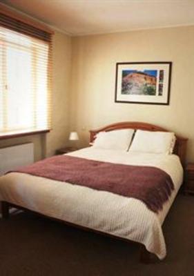 фото отеля St Peter's Place Boutique Hotel
