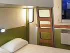 фото отеля Ibis Budget Wurzburg Ost