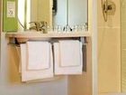 фото отеля Ibis Budget Wurzburg Ost