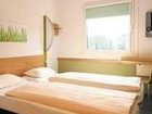фото отеля Ibis Budget Wurzburg Ost
