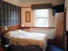фото отеля Heatherbank Guest House London