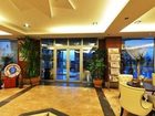 фото отеля NorthStar Resort & Hotel Gebze