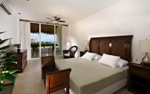 фото отеля Regency Cozumel All Inclusive