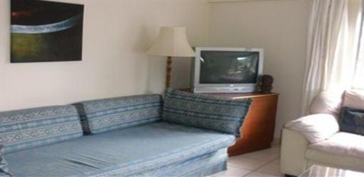 фото отеля Paradise Discovery Beach Villa-Discovery Bay