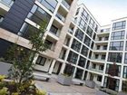 фото отеля Staycity Serviced Apartments Duke St Lever Court