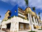 фото отеля Mistik Residence Club Playa del Carmen