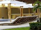 фото отеля Mistik Residence Club Playa del Carmen