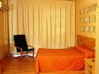 фото отеля Apartamentos Vilaret Barcelona