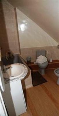 фото отеля Hostellerie du Beffroy