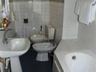 фото отеля Hostellerie du Beffroy
