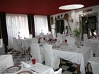 фото отеля Hostellerie du Beffroy
