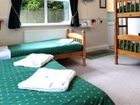фото отеля Springwood Guest House Horley