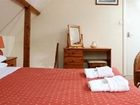 фото отеля Springwood Guest House Horley