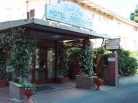 Hotel Piccolo Eden