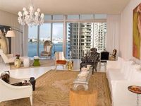 Residences at Icon Brickell