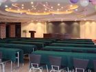 фото отеля Jasmine Hotel Hangzhou