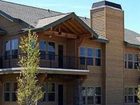 фото отеля Dover Bay Resort Sandpoint (Idaho)