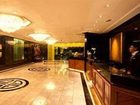 фото отеля Mandarin Oriental, Manila