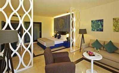 фото отеля Ocean Maya Hotel Playa del Carmen